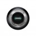 Tamron 50-300mm F4.5-6.3 Di III VC VXD Sony E-Mount
